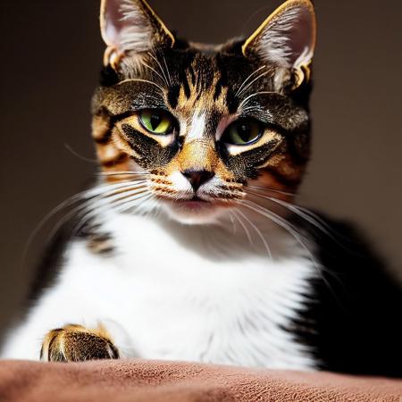 00547-1082515660-, a cute photo of hqcat, (full body), photorealistic, highly detailed, studio lighting, bokeh, 8k..jpg